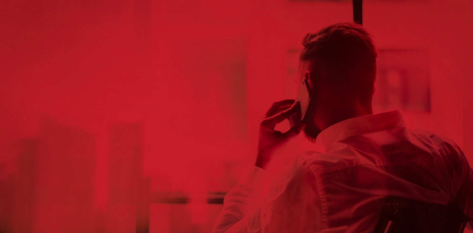 Cebeci Evden Eve Nakliye Slider